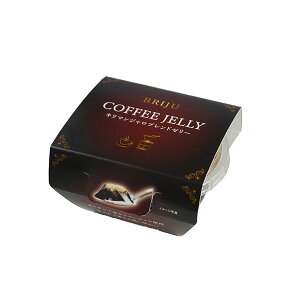 TNHi v~AL}WuhR[q[[[ 150g 12×1P[X (KK)
