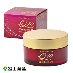 yCoQ10N[zL~[N[GNZgQS 30gy򕔊Oiz(xmi)