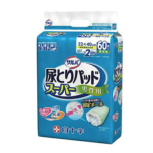yzTo AƂpbh X[p[ jp 60×4pbN (\)