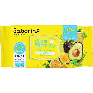 T{[m ڂ܃V[g N(32i309mLj)