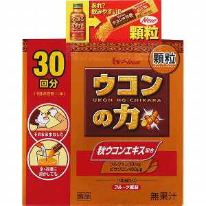 ER̗ 30񕪁(33gi1.1g×30{j)