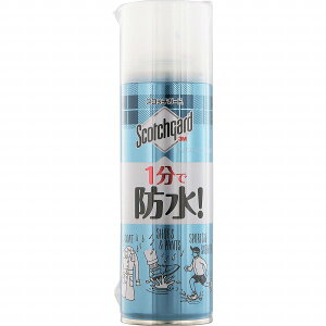 XRb`K[h hXv[ (170mL)