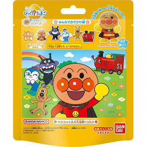 т炽܂ Ap} ݂Ȃłł 1(75g)