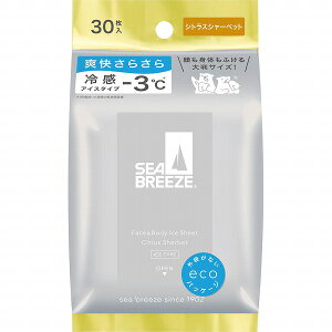 V[u[Y tFCX&{fB ACXV[g N VgXV[xbg(30)