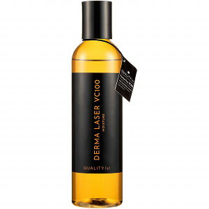 �N�I���e�B�t�@�[�X�g �_�[�}L VC100�m�����Ƃ�n(240mL)