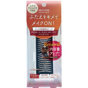 Dear Laura ABӂڒFe[v@100