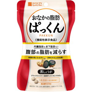 y@\\HizXxeB Ȃ̎b ς 傤(17.5gi250mg×70j)