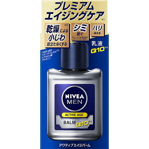y򕔊OizjxA ANeBuGCWo[(110mL)@KO ԉ