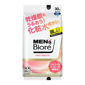 YrI@tFCXV[g@ϐin 30V[g KO ԉ