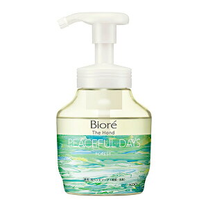 y򕔊OizrI@U@nh@Anh\[v@Îɂ܂Xт̍@|v 280ml KO ԉ