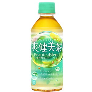 u 300ml×24{ (1P[X)