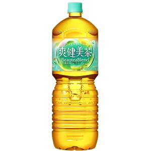 u 2L×6{ (1P[X)