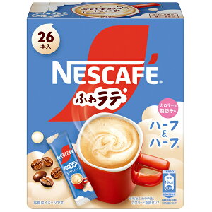lXJtF GNZ ӂ탉e n[tn[t 26P×12(1P[X)
