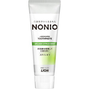 y򕔊OizNONIOn~KL XvbVVgX~g(130g)