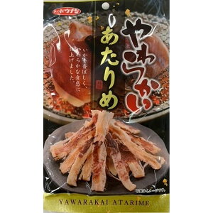 ① 炩 31g×10(1P[X)iSBj