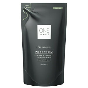 ONE BY KOSE |ANA IC (߂p) 160ml