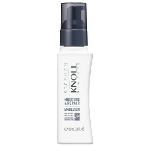 XeB[um CX`A\tjO G}W CX`AyA 100ml