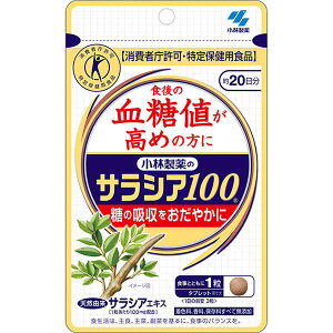 yیpHizѐ̃TVA100(19.2gi320mg×60j)