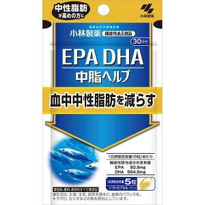 �y�@�\���\���H�i�z���ѐ���@EPA DHA(405mg×150��)