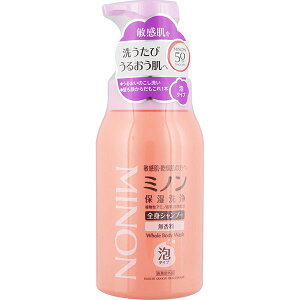 y򕔊Oiz~mSgVv[A^Cv@500mL