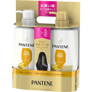 pe[ GNXg_[WPA |v2XebviIS[COj(PP)(1Zbg)