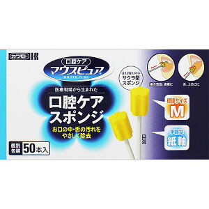 }EXsAoPAX|W MTCY  50{ iPPj