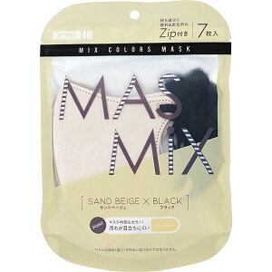 MASMIX7@Sx[W×ubN 7 PP