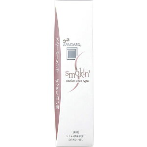 y򕔊OizApK[hX[L(105g)