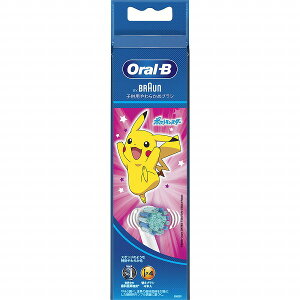 uE I[B ݂݃N[LbY ւuV sN 4{