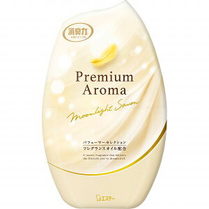 ̏L Premium Aroma [CgV{ 400mL