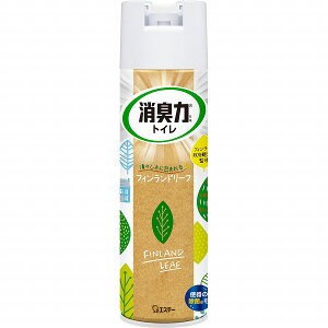 L gCpXv[ tBh[t 365mL