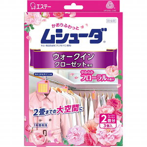 V[_ EH[NCN[[bgp 炩t[̍ 3