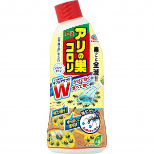 ȂR V[^Cv 500mL