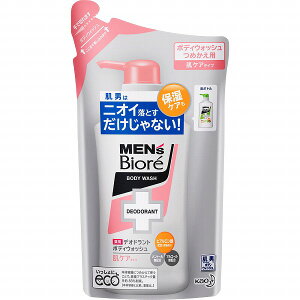 y򕔊OizYrI pfIhg{fBEHbV PA^Cv ߂p 380mL@KO ԉ