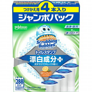 XNrOou gCX^vYvX zCeB[VgX p W{pbN 38g×4{