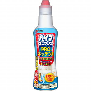 pCvjbV PROLb`p pCvN[i[ Zk^Cv rN[i[(400g)