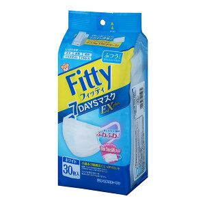 7DAYS}XNEXvX@ӂ@ 30