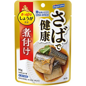 ͂t[Y ΂ŌN 傤䖡 90g×12 (1P[X) (AH)