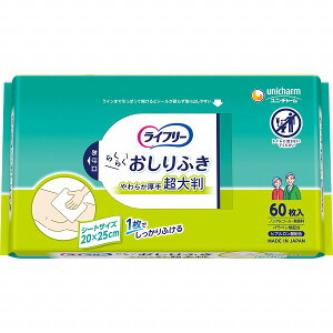 Ct[炭炭ӂ唻 60