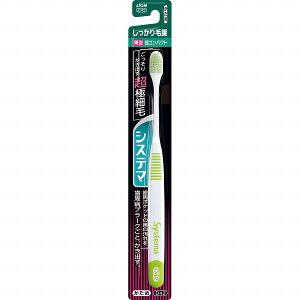 �V�X�e�}�n�u���V ��������э��^�C�v ���R���p�N�g ������ ���F�͑I�ׂ܂���