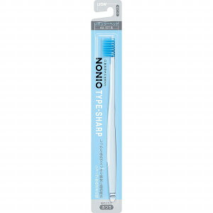 NONIO�n�u���V TYPE�|SHARP �ӂ� ���F�͑I�ׂ܂���