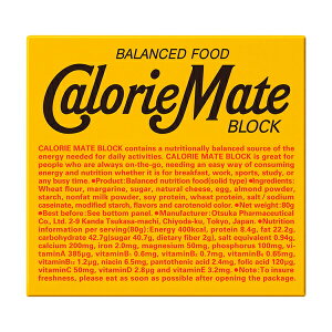 J|CgubN `[Y 4{i80gj×30