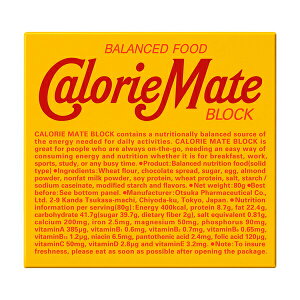 J[CgubN `R[g4{ i80gj×30