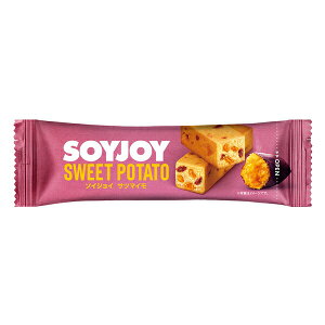 SOYJOYTc}C 30g×48