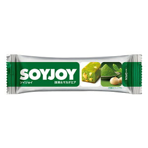 SOYJOY}J_~A 30g×48