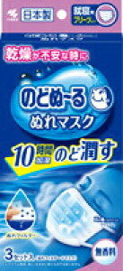 ̂ǂʁ`ʂ}XN AQp  3Zbg