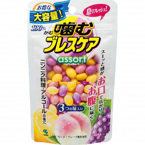 ރuXPA pE` A\[g (100)