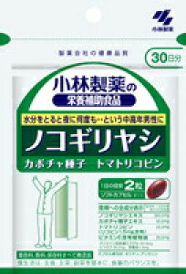 ѐ@mRMV@27gi450mg×60j