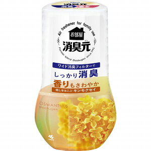 ̏L ͂ԃLNZC 400mL