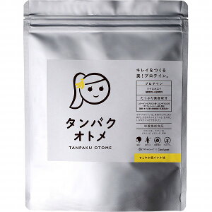 ^}`Vbv ^pNIg ₩oii (260g)yh{@\Hiz